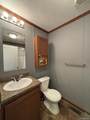220 Pheasant - Photo 18