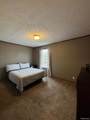 220 Pheasant - Photo 19