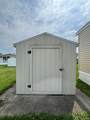 220 Pheasant - Photo 21