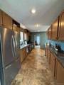 220 Pheasant - Photo 5