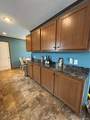 220 Pheasant - Photo 7