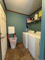 220 Pheasant - Photo 9