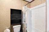5135 East Annapolis Circle - Photo 11