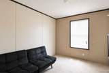 5135 East Annapolis Circle - Photo 12