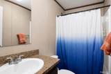 5135 East Annapolis Circle - Photo 13