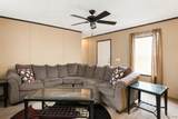 5135 East Annapolis Circle - Photo 2