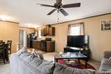 5135 East Annapolis Circle - Photo 3