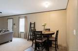 5135 East Annapolis Circle - Photo 4