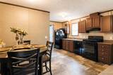 5135 East Annapolis Circle - Photo 5