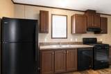 5135 East Annapolis Circle - Photo 6