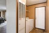 5135 East Annapolis Circle - Photo 7