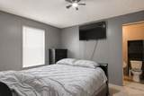 5135 East Annapolis Circle - Photo 9