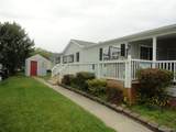 983 Tanners Lndg - Photo 1