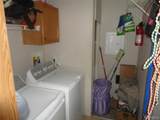 983 Tanners Lndg - Photo 10