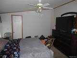 983 Tanners Lndg - Photo 11