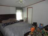 983 Tanners Lndg - Photo 12