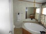 983 Tanners Lndg - Photo 13