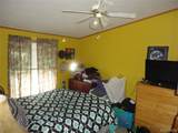 983 Tanners Lndg - Photo 14