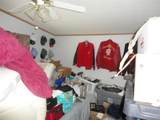 983 Tanners Lndg - Photo 15