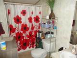 983 Tanners Lndg - Photo 16