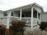 983 Tanners Lndg - Photo 2