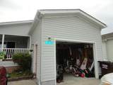 983 Tanners Lndg - Photo 3