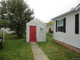 983 Tanners Lndg - Photo 4