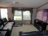 983 Tanners Lndg - Photo 5