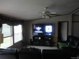 983 Tanners Lndg - Photo 6