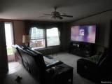 983 Tanners Lndg - Photo 7