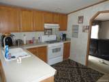 983 Tanners Lndg - Photo 8