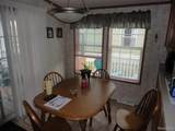 983 Tanners Lndg - Photo 9