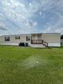 220 Pheasant - Photo 1