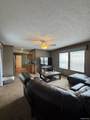 220 Pheasant - Photo 10