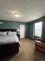 220 Pheasant - Photo 12