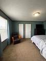 220 Pheasant - Photo 13