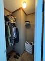 220 Pheasant - Photo 14