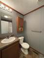 220 Pheasant - Photo 17