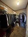 220 Pheasant - Photo 19