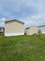 220 Pheasant - Photo 21
