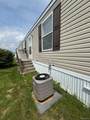 220 Pheasant - Photo 4