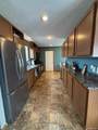 220 Pheasant - Photo 5