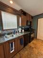 220 Pheasant - Photo 6