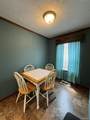 220 Pheasant - Photo 8