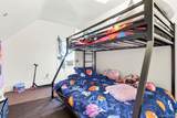 503 14TH - Photo 10