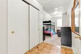 503 14TH - Photo 11