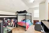 503 14TH - Photo 12