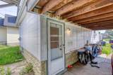 503 14TH - Photo 14