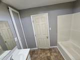 503 14TH - Photo 15
