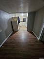 503 14TH - Photo 18